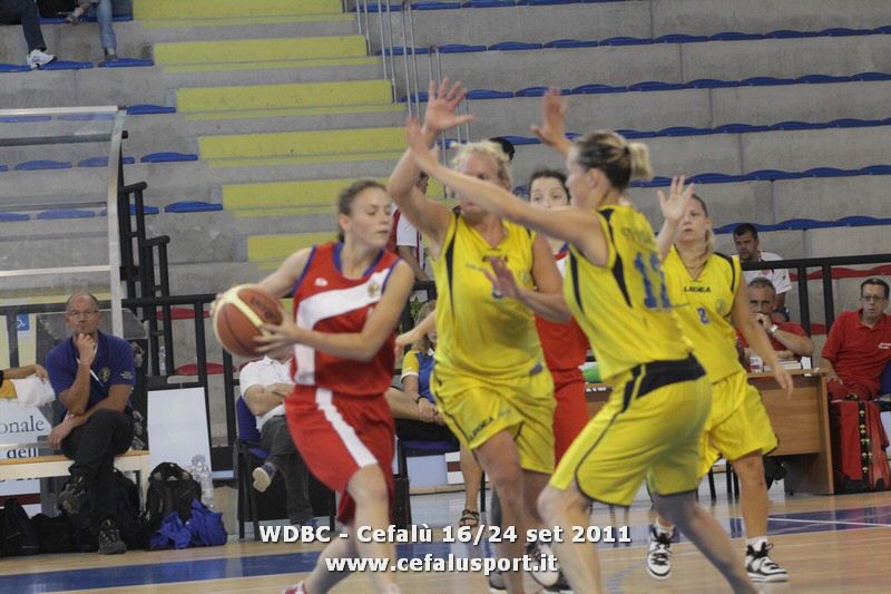 110922 basket 214_tn.jpg